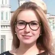 Шаповалова Полина Станиславовна