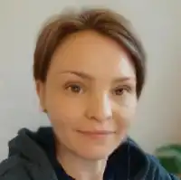 Шаповалова София