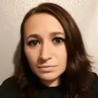 Шаповалова Татьяна Артемовна