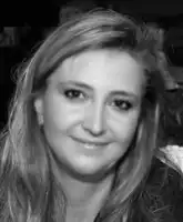 Шарова Ксения Фёдоровна