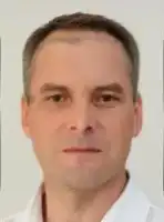 Савельев Максим Кириллович