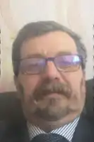Савельев Никита Артурович