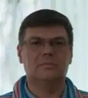 Савельев Петр Демьянович