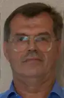 Савельев Виктор