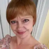 Савельева Анна
