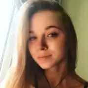 Савельева Ирина Константиновна