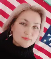 Савельева Надежда Михайловна