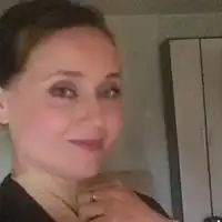 Савельева Оксана Николаевна