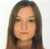 Савельева Ольга Анатольевна