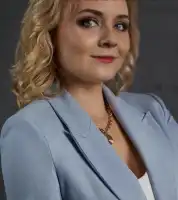 Савельева Светлана Сергеевна