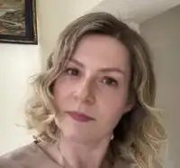 Селезнева Дарья Артемовна