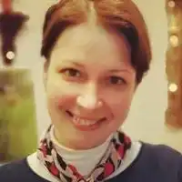 Селезнева Ирина Дмитриевна