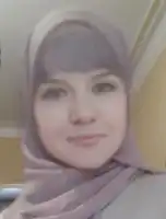 Селезнева Ирина Вячеславовна