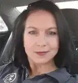 Селезнева Кристина