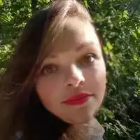 Селезнева Мария