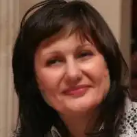 Селиверстова Яна Евгеньевна