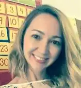 Селиверстова Анастасия Андреевна