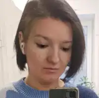 Селиверстова Елена Ивановна