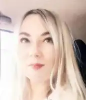 Селиверстова Ирина