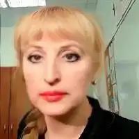 Селиверстова Карина Ивановна