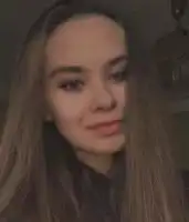 Селиверстова Вера Сергеевна