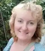 Селиверстова Виолетта