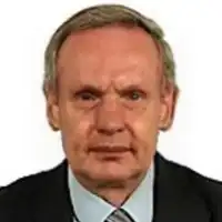Семёнов Егор Васильевич