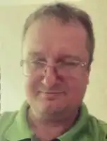 Семёнов Фёдор