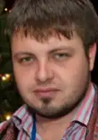Семёнов Леонид Аркадьевич
