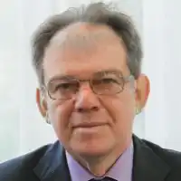 Семёнов Марк Никитич