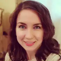 Семёнова Алиса
