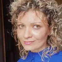 Семёнова Анна Денисовна