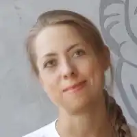 Семёнова Арина Николаевна