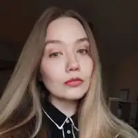 Семёнова Татьяна Тимофеевна