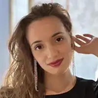 Семёнова Жанна Юрьевна