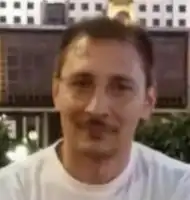 Щербаков Борис Викторович