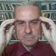 Щербаков Игорь