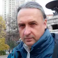 Щербаков Николай Савельевич