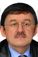 Щербаков Степан