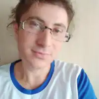 Щербаков Юрий