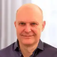 Сергеев Глеб Николаевич