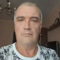 Сергеев Роман Валентинович