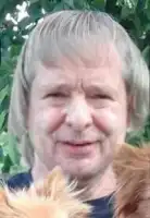 Сергеев Юрий Денисович