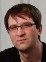 Сергеев Василий Викторович