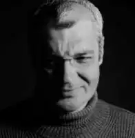 Сергеев Владимир Владиславович