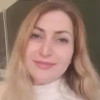 Шевченко Алина