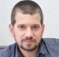 Сидоров Максим Георгиевич