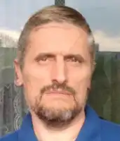 Сидоров Николай