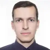 Сидоров Роман Борисович