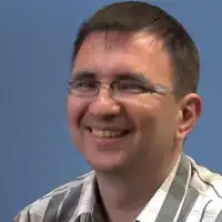 Сидоров Савелий Антонович